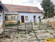 Prodej rohov�ho RD, 140 m2, Ma�ovice (okres Znojmo)