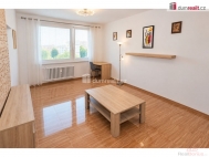 Pronájem bytu 1+1, 31 m2, OV, Praha 4, Modřany, ul. Botevova