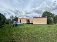 Prodej samostatn�ho RD, 124 m2, Zdice (okres Beroun)