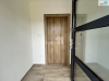 vchod do domu, chodbi�ka