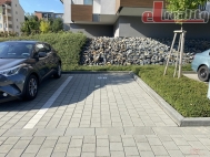 Pron�jem, Hranice, Hranice I-M�sto (okres P�erov) - exkluzivn�