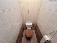 Prodej bytu 3+1, 0 m2, OV, Most, ul. 1. máje - exkluzivně