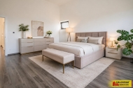 Prodej samostatn�ho RD, 460 m2, Zbraslav (okres Brno-venkov)