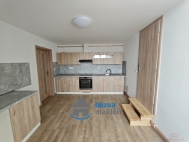 Pronájem bytu 3+1, 88 m2, OV, Pardubice, Zelené Předměstí, ul. K Višňovce