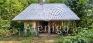 Prodej rekrea�n�ho objektu, Kali�t�, Poddub� (okres Praha-v�chod)