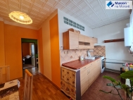 Prodej bytu 3+1, 86 m2, OV, Mo�nov (okres Nov� Ji��n)