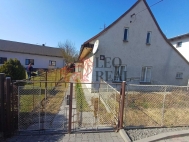 Prodej samostatn�ho RD, 106 m2, Bru�perk (okres Fr�dek-M�stek)