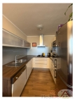Pronájem bytu 3+kk, 70 m2, OV, Brandýs nad Labem-Stará Boleslav, Brandýs nad Labem (okres Praha-východ), ul. Zahradnická