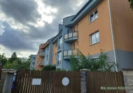 Prodej bytu 4+kk, 146 m2, OV, Praha 9, Horn� Po�ernice, ul. U v�e