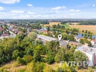 Prodej bytu 4+1, 93 m2, OV, Brandýs nad Labem-Stará Boleslav, Brandýs nad Labem (okres Praha-východ), ul. Královická