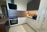 Pron�jem bytu 2+kk, 54 m2, OV, Praha 5, Sob�n, ul. �eletick�
