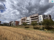 Prodej bytu 3+kk, 91 m2, OV, Praha 9, Letňany, ul. Kadečkové