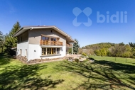 Prodej samostatn�ho RD, 250 m2, Kolinec, Bo��kovy (okres Klatovy) - exkluzivn�