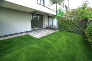 Prodej bytu 1+kk, 37 m2, OV, Praha 9, Let�any, ul. Nepomuck�ch