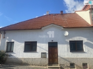 Prodej komer�n�ho prostoru, P��bram, P��bram IV