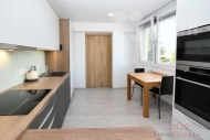 Pron�jem bytu 2+kk, 0 m2, OV, Kosmonosy (okres Mlad� Boleslav), ul. Bradleck� - exkluzivn�