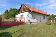 Prodej samostatn�ho RD, 93 m2, La�kov, Kandia (okres Prost�jov) - exkluzivn�