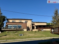 Prodej restaurace, Topoln� (okres Uhersk� Hradi�t�)