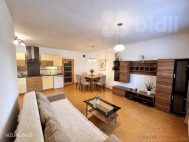 Pron�jem bytu 3+kk, 0 m2, OV, Doma�lice, Havlovice