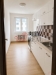0ffe88e8-d967-499e-bd3f-1bc28f55e849.jpg