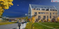 Prodej pozemku , určený pro komerční výstavbu, Rokytnice nad Jizerou, Rokytno (okres Semily)