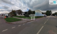 Prodej pozemku , specifická plocha, Brno (okres Brno-město)