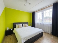Pron�jem bytu 2+1, 58 m2, OV, Velk� Opatovice (okres Blansko), ul. Hlin�ky