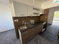 Prodej bytu 2+1, 62 m2, OV, Nový Bor (okres Česká Lípa), ul. Husova