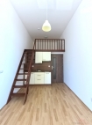 Pron�jem bytu 1+kk, 0 m2, OV, Liberec, Liberec X-Franti�kov, ul. �vermova