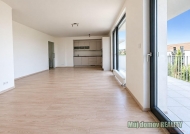 Pron�jem bytu 4+kk, 86 m2, OV, Praha 8, Libe�, ul. Nad B�n�