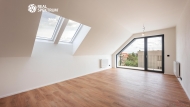 Prodej bytu 4+kk, 106 m2, OV, �lapanice (okres Brno-venkov), ul. T�snohl�dkova
