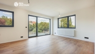 Prodej bytu 4+kk, 105 m2, OV, �lapanice (okres Brno-venkov), ul. T�snohl�dkova