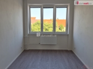 Pron�jem kancel���, �esk� Bud�jovice, �esk� Bud�jovice 2