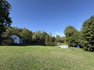 Prodej pozemku 1 304 m2, určený k výstavbě RD, Psáry (okres Praha-západ) - exkluzivně
