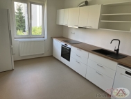 Pron�jem bytu 2+1, 54 m2, OV, Praha 8, Libe�, ul. V Hole�ovi�k�ch