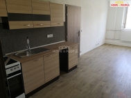 Pronájem bytu 2+kk, 46 m2, OV, Chodov (okres Sokolov), ul. Školní