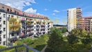 11-V�hled z balkonu 1.jpg