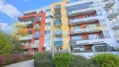 18-Pohled na d�m.jpg