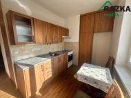 Prodej bytu 2+1, 0 m2, OV, St��bro (okres Tachov), ul. Gagarinova