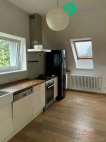 Pron�jem bytu 3+kk, 0 m2, OV, Praha 1, ul. Otovick�