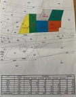 Prodej pozemku , určený k výstavbě RD, Dětřichov (okres Svitavy) - exkluzivně