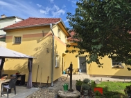 Pronájem bytu 3+1, 60 m2, OV, Kralupy nad Vltavou, Lobeček (okres Mělník), ul. Kuzmínova