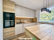 Pron�jem bytu 3+1, 77 m2, OV, Znojmo, ul. U Les�ka