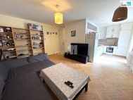 Pronájem bytu 2+kk, 54 m2, OV, Praha 9, Hloubětín, ul. Mochovská