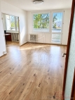 Prodej bytu 3+1, 73 m2, OV, Praha 9, Prosek, ul. Lovosick�