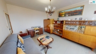 Prodej bytu 2+1, 57 m2, OV, Po��tky (okres Pelh�imov), ul. S�dli�t�