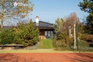 Prodej samostatného RD, 245 m2, Brno, Obřany (okres Brno-město)
