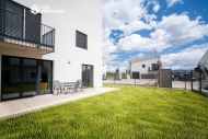 Prodej bytu 2+kk, 54 m2, OV, Pasohl�vky (okres Brno-venkov)