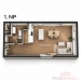 p�dorys I.NP
