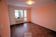 Pron�jem bytu 2+1, 0 m2, OV, Vala�sk� Mezi����, Kr�sno nad Be�vou (okres Vset�n), ul. Skl��sk�